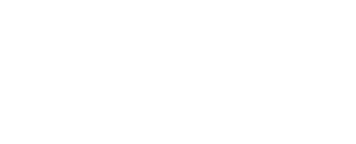 Ciwok-Logo-ss-blanco-SVG